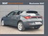 SEAT Leon 2.0TDI 115BHP SE PLUS