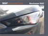 SEAT Leon 2.0TDI 115BHP SE PLUS