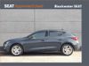 SEAT Leon 2.0TDI 115BHP SE PLUS