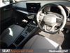 SEAT Leon 2.0TDI 115BHP SE PLUS