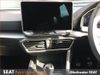 SEAT Leon 2.0TDI 115BHP SE PLUS
