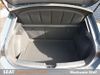 SEAT Leon 2.0TDI 115BHP SE PLUS
