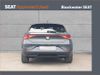 SEAT Leon 2.0TDI 115BHP SE PLUS