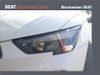 SEAT Ibiza 1.0TSI 95BHP SE PLUS NEW EDITION