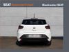 SEAT Ibiza 1.0TSI 95BHP SE PLUS NEW EDITION