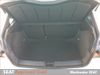 SEAT Ibiza 1.0TSI 95BHP SE PLUS NEW EDITION