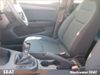 SEAT Ibiza 1.0TSI 95BHP SE PLUS NEW EDITION