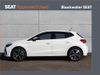 SEAT Ibiza 1.0TSI 95BHP SE PLUS NEW EDITION