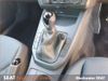 SEAT Ibiza 1.0TSI 95BHP SE PLUS NEW EDITION
