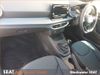 SEAT Ibiza 1.0TSI 95BHP SE PLUS NEW EDITION