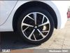 SEAT Ibiza 1.0TSI 95BHP SE PLUS NEW EDITION