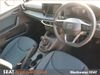 SEAT Ibiza 1.0TSI 95BHP SE PLUS NEW EDITION