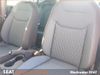 SEAT Ibiza 1.0TSI 95BHP SE PLUS NEW EDITION