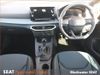 SEAT Ibiza 1.0TSI 95BHP SE PLUS NEW EDITION
