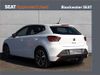 SEAT Ibiza 1.0TSI 95BHP SE PLUS NEW EDITION