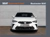 SEAT Ibiza 1.0TSI 95BHP SE PLUS NEW EDITION