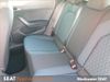 SEAT Ibiza 1.0TSI 95BHP SE PLUS NEW EDITION