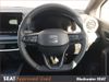 SEAT Ibiza 1.0TSI 95BHP SE PLUS NEW EDITION