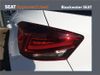 SEAT Ibiza 1.0TSI 95BHP SE PLUS NEW EDITION