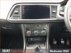 SEAT Ateca 1.0TSI 115HP SE TECH