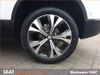 SEAT Ateca 1.0TSI 115HP SE TECH