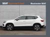 SEAT Ateca 1.0TSI 115HP SE TECH