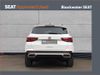 SEAT Ateca 1.0TSI 115HP SE TECH