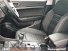 SEAT Ateca 1.0TSI 115HP SE TECH