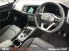 SEAT Ateca 1.0TSI 115HP SE TECH