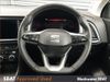 SEAT Ateca 1.0TSI 115HP SE TECH
