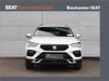 SEAT Ateca 1.0TSI 115HP SE TECH