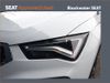 SEAT Ateca 1.0TSI 115HP SE TECH