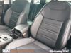 SEAT Ateca 1.0TSI 115HP SE TECH