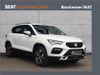 SEAT Ateca 1.0TSI 115HP SE TECH