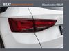 SEAT Ateca 1.0TSI 115HP SE TECH