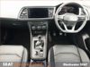SEAT Ateca 1.0TSI 115HP SE TECH
