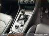 SEAT Ateca 1.0TSI 115HP SE TECH