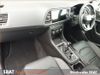 SEAT Ateca 1.0TSI 115HP SE TECH