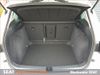 SEAT Ateca 1.0TSI 115HP SE TECH