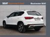 SEAT Ateca 1.0TSI 115HP SE TECH
