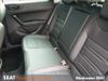 SEAT Ateca 1.0TSI 115HP SE TECH