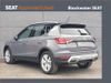 SEAT Arona 1.0TSI 115BHP XPERIENCE