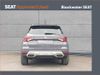 SEAT Arona 1.0TSI 115BHP XPERIENCE