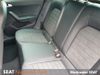 SEAT Arona 1.0TSI 115BHP XPERIENCE