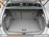 SEAT Arona 1.0TSI 115BHP XPERIENCE