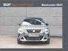 SEAT Arona 1.0TSI 115BHP XPERIENCE