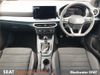 SEAT Arona 1.0TSI 115BHP XPERIENCE