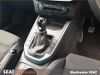 SEAT Arona 1.0TSI 115BHP XPERIENCE