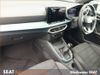 SEAT Arona 1.0TSI 115BHP XPERIENCE