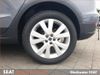 SEAT Arona 1.0TSI 115BHP XPERIENCE